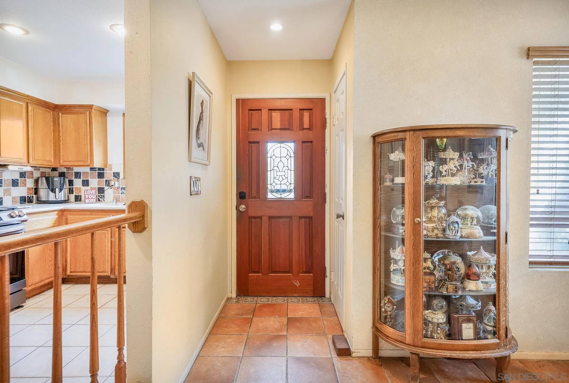 San Marcos, CA 92069,1925 Rock Springs Rd