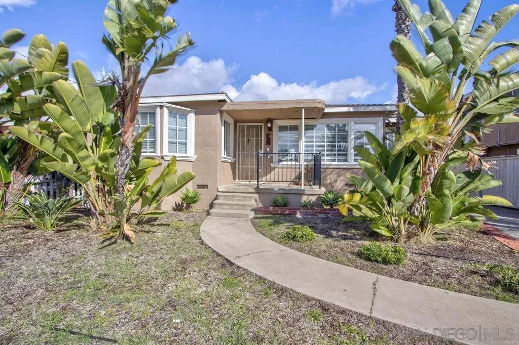 Chula Vista, CA 91910,285 Fifth Ave