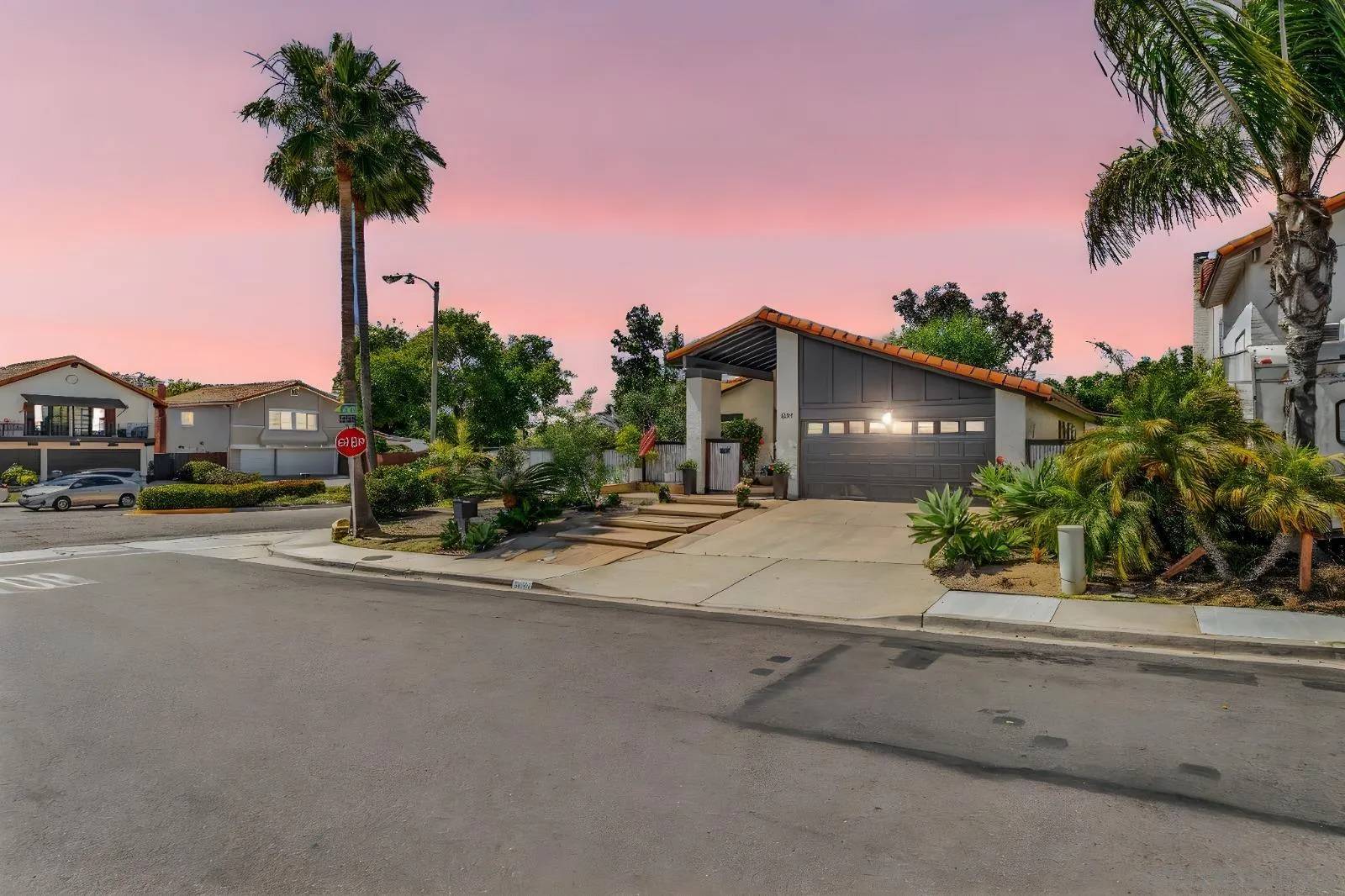 Encinitas, CA 92024,1604 Olmeda St