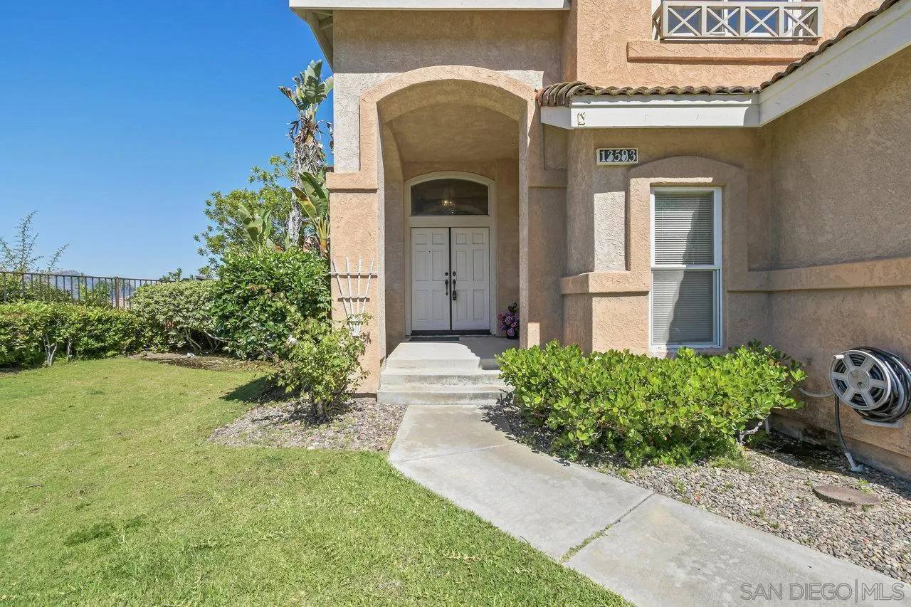 San Diego, CA 92128,13583 Scarsdale Way