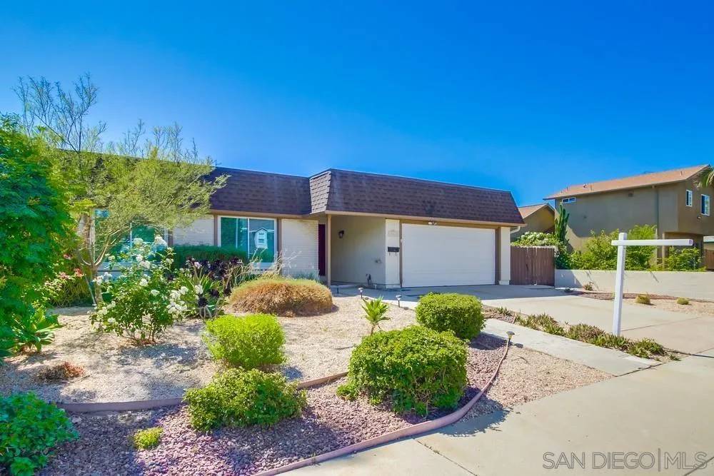 Poway, CA 92064,15034 Jenell St