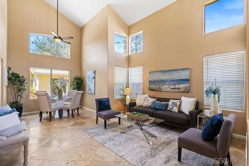 San Marcos, CA 92078,789 Poppy Rd