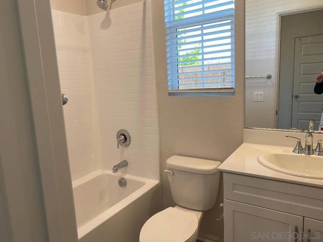 Temecula, CA 92591,40445 Melrose Dr.