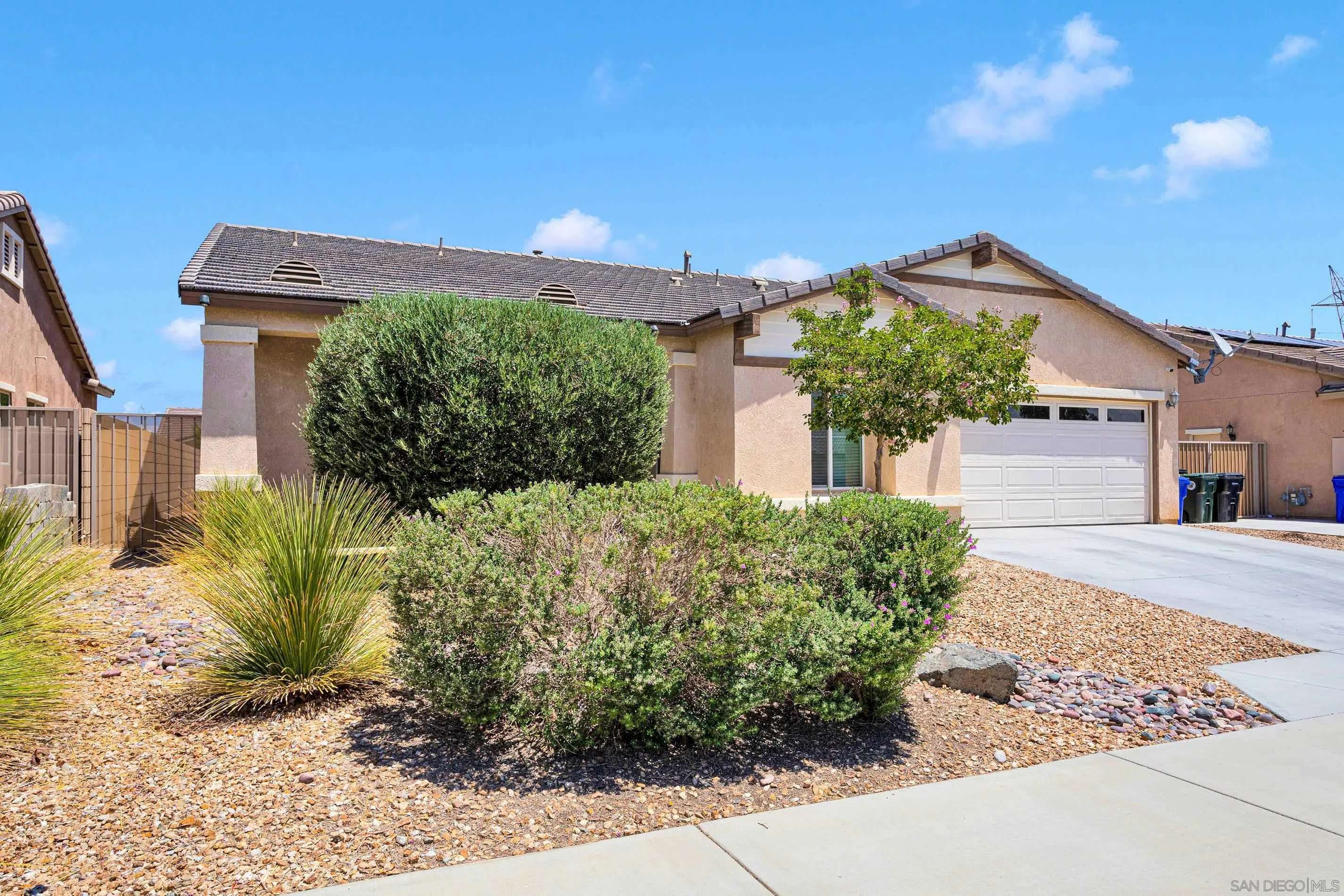 Victorville, CA 92392,13344 Luna Rd