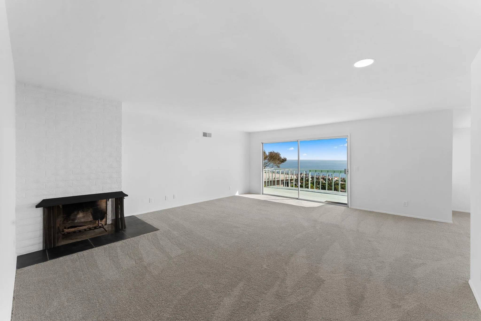 La Jolla, CA 92037,5995 La Jolla Corona
