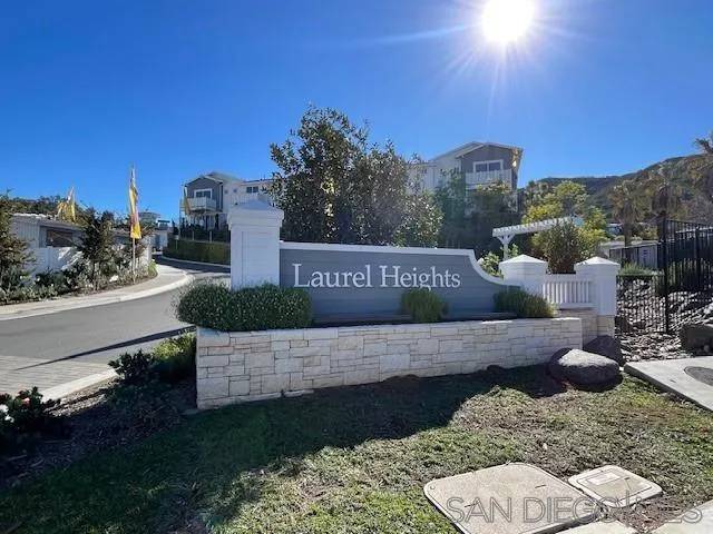Santee, CA 92071,7825 Cypress Dr