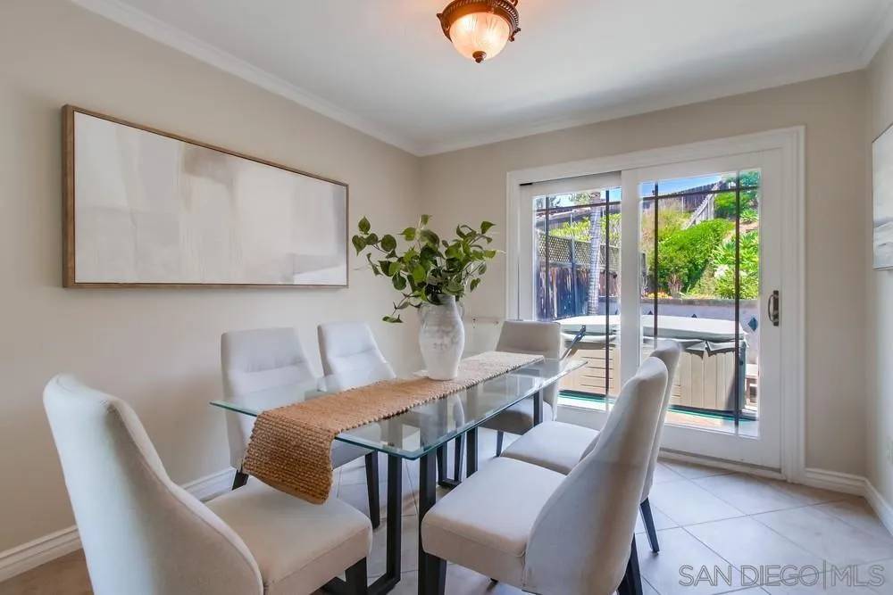 San Diego, CA 92124,5586 Bravo Ct