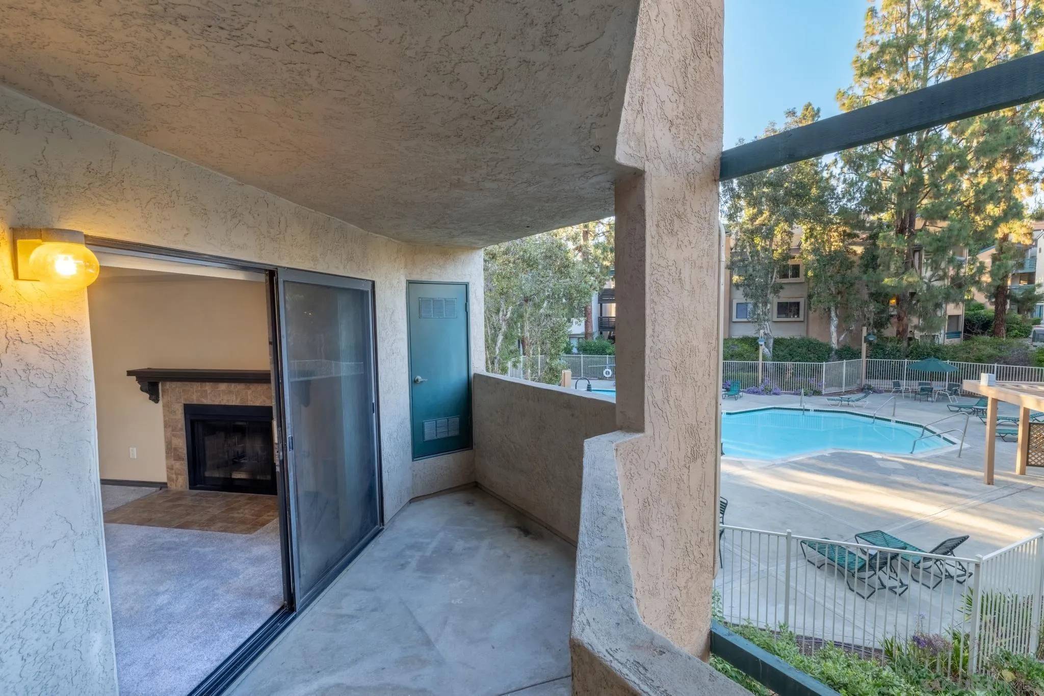 San Diego, CA 92126,9750 Mesa Springs Way #49