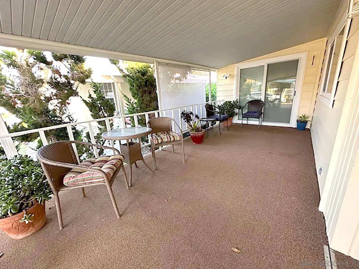 Carlsbad, CA 92010,5151 Don Mata Drive