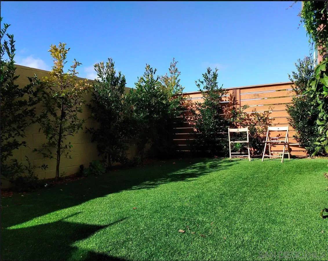 Chula Vista, CA 91910,719 Harbor Ln