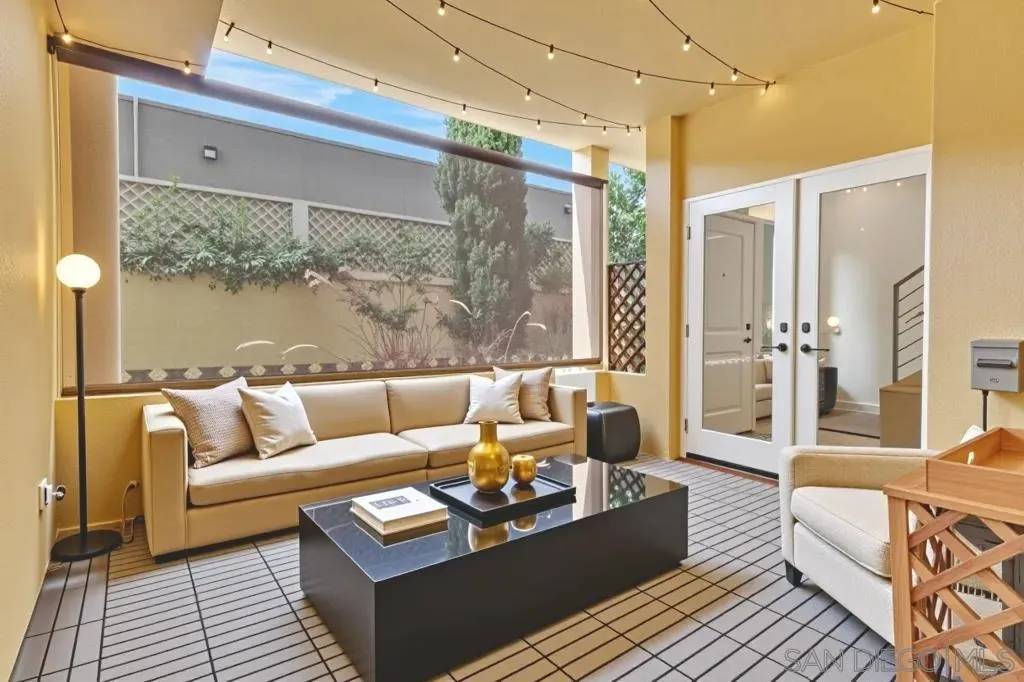 San Diego, CA 92104,4329 Idaho St #104