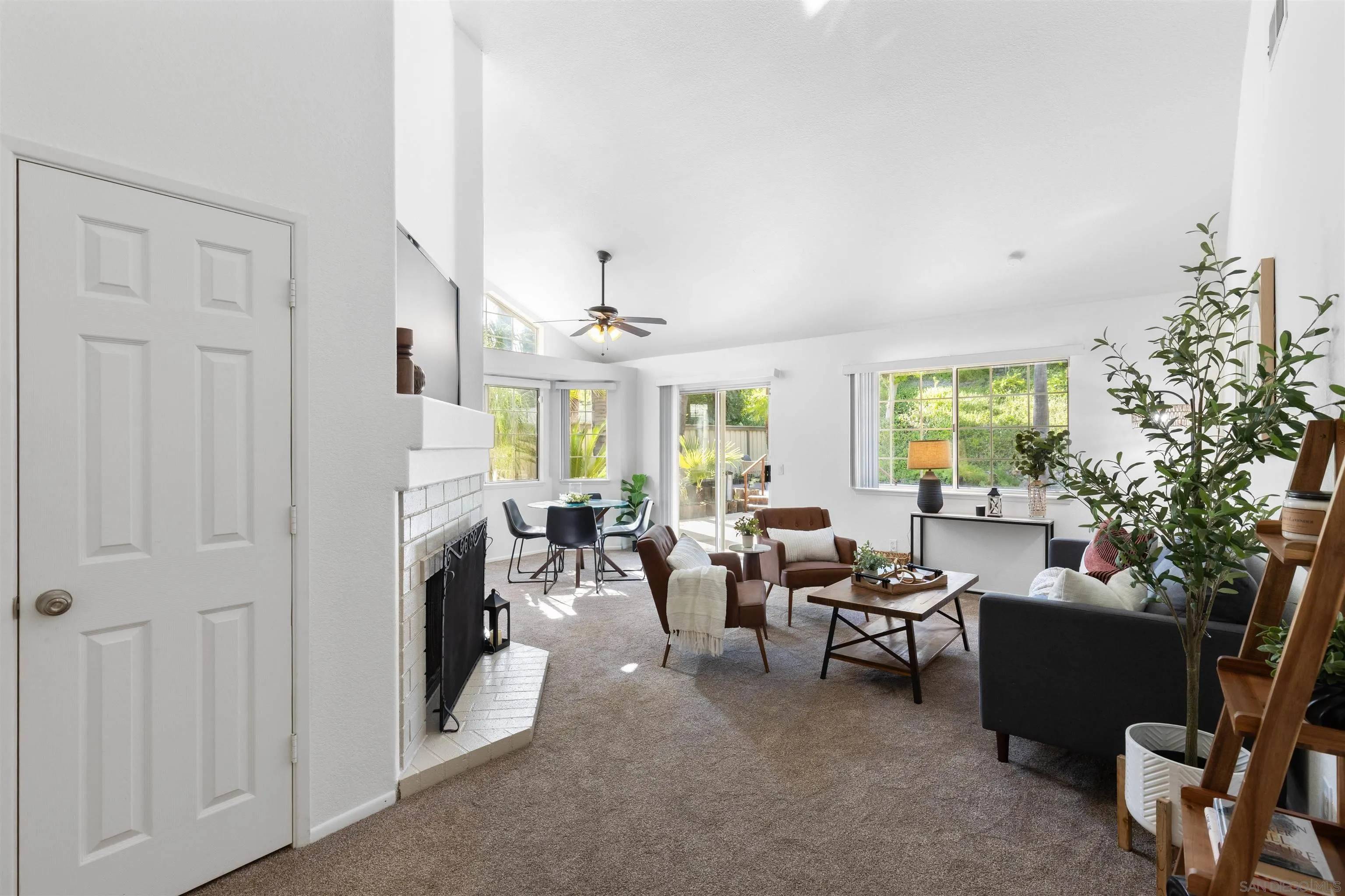 Temecula, CA 92592,31390 Corte Camarillo