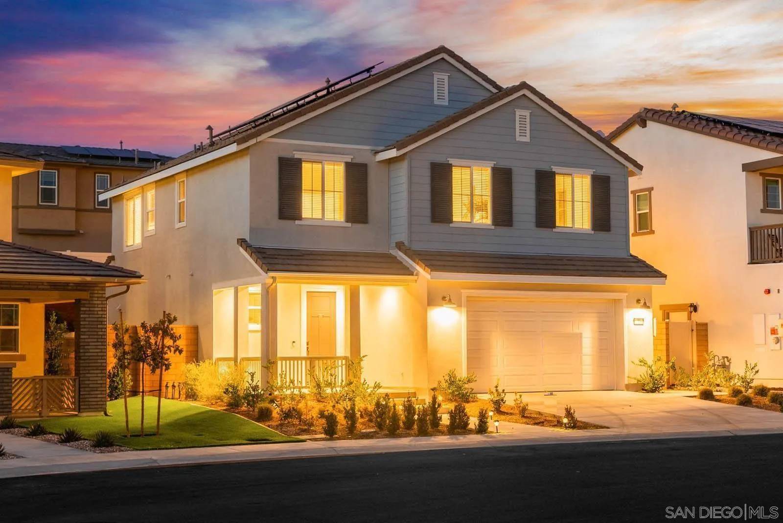 Temecula, CA 92591,32188 Penstemon Way