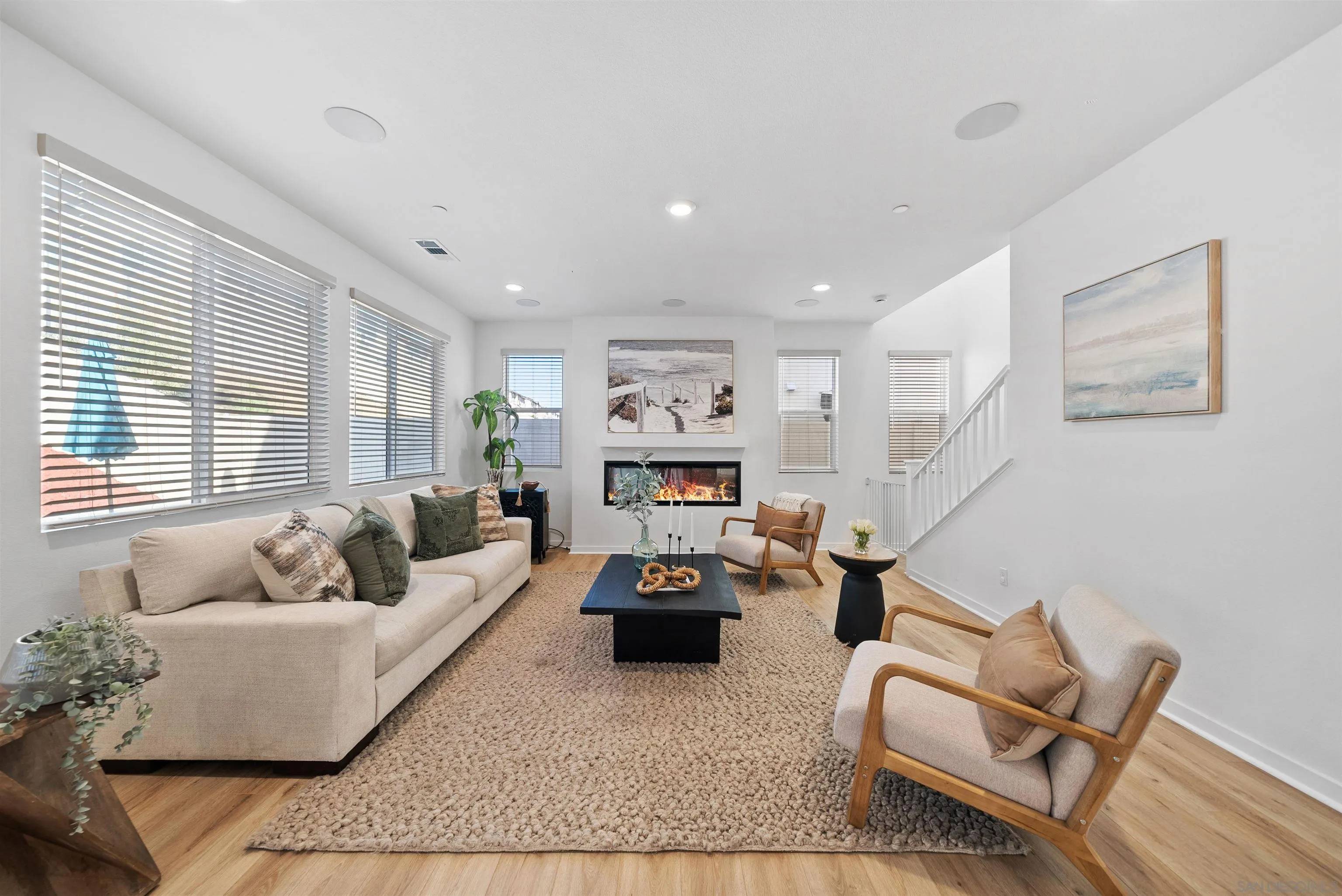 Temecula, CA 92591,32188 Penstemon Way