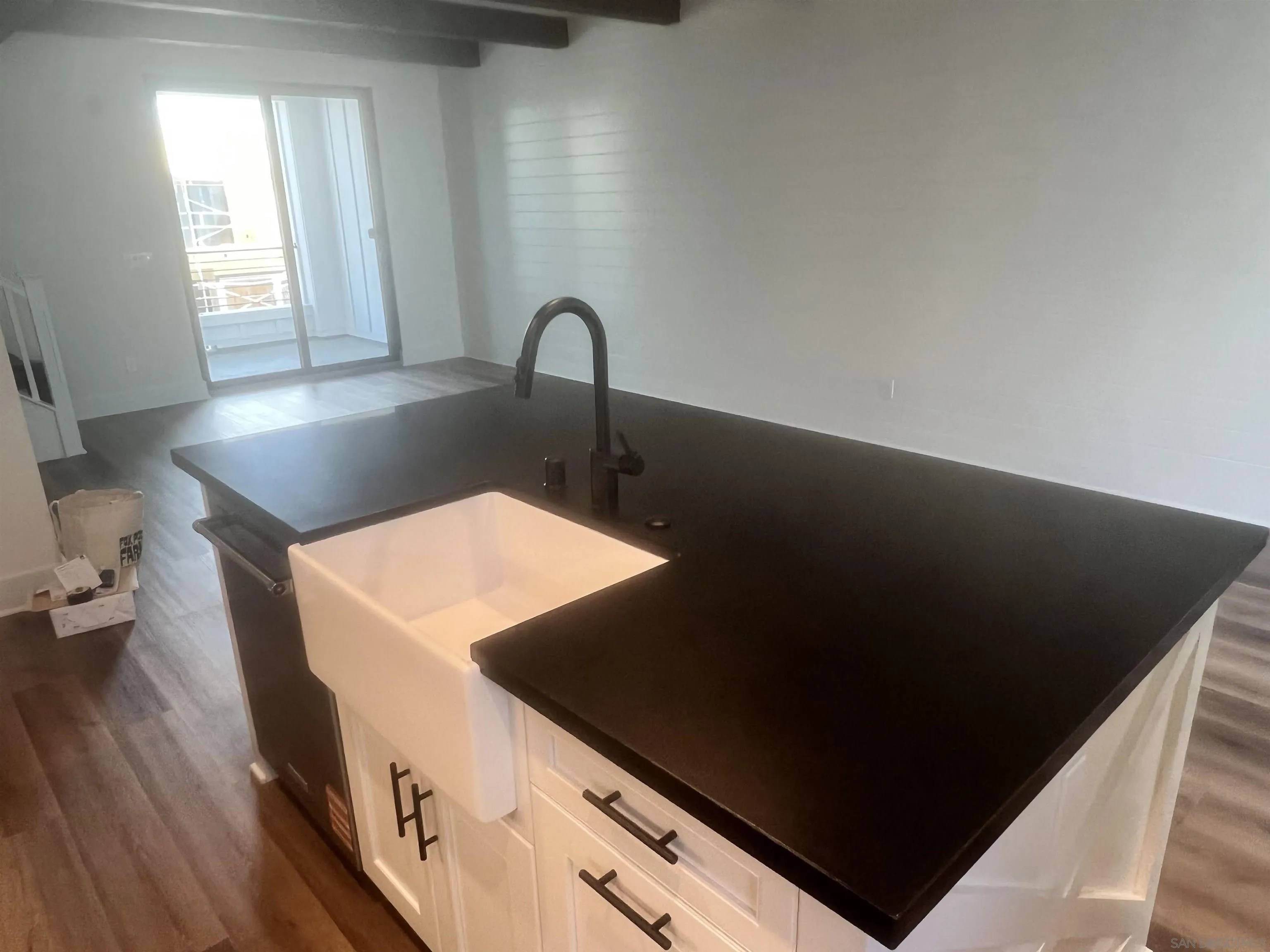 Encinitas, CA 92024,1301 Bergamo Pl #103