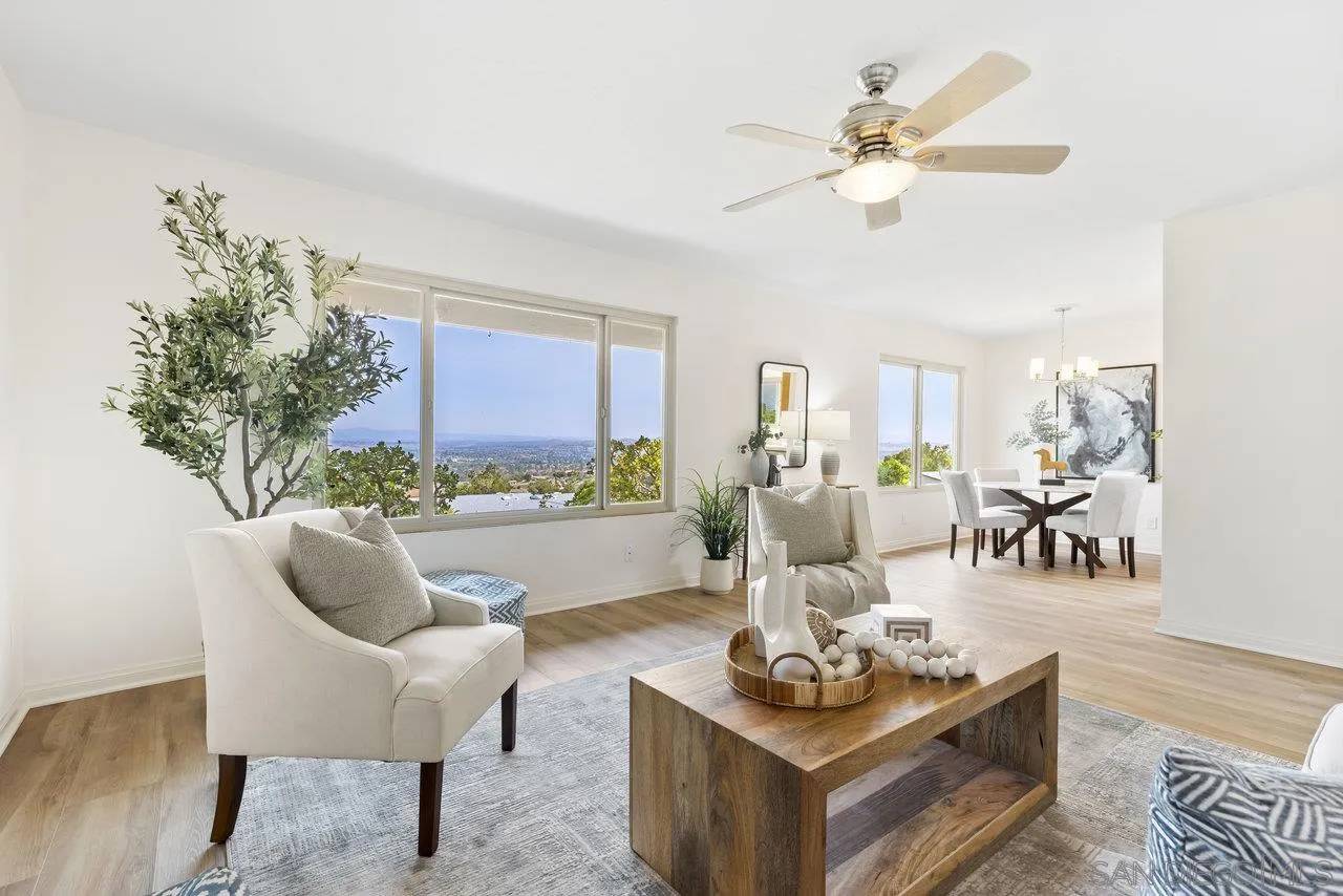 Oceanside, CA 92057,4469 Albatross Way