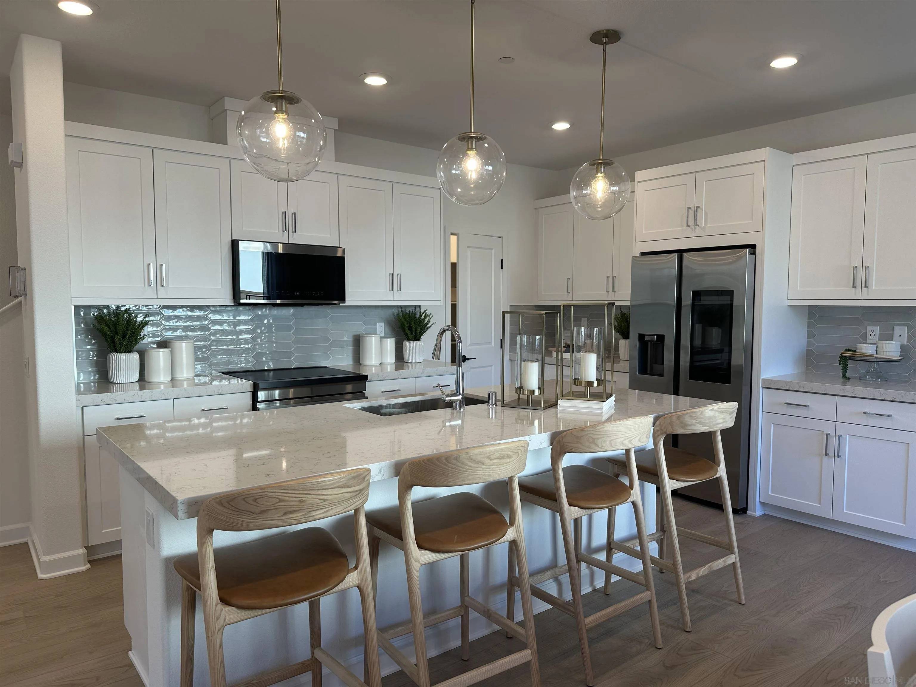 San Diego, CA 92128,12234 Riley Lane