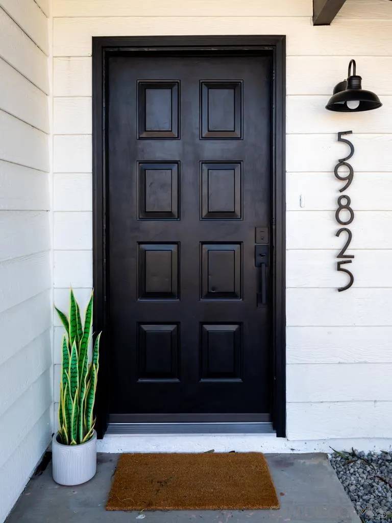 Palm Springs, CA 92262,59825 Calle De Las Flores
