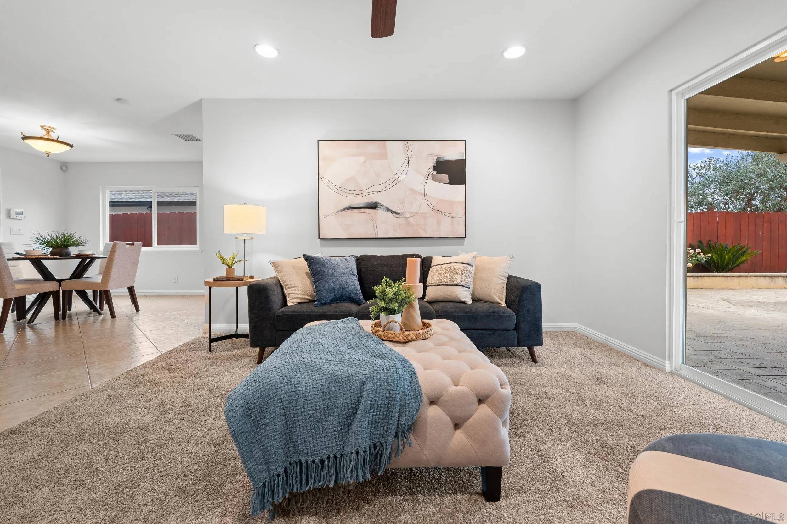 Escondido, CA 92026,1409 Taft St