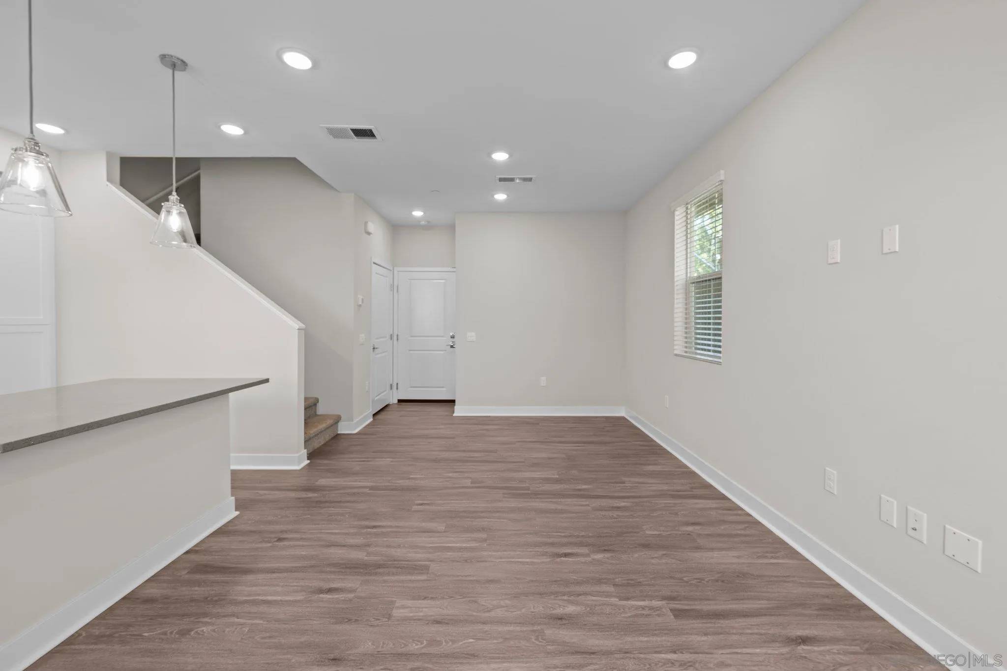 San Marcos, CA 92069,139 Avenida Chapala #106
