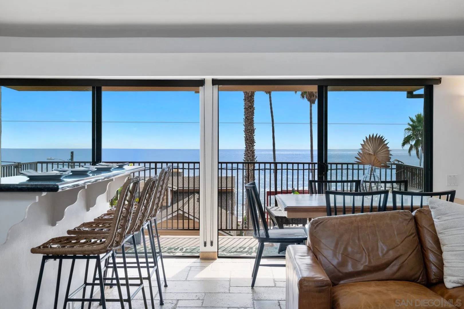 La Jolla, CA 92037,6709 Vista Del Mar