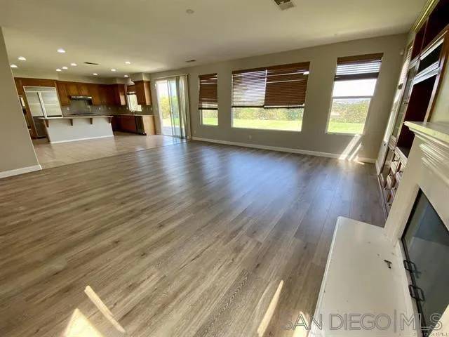 Escondido, CA 92025,2130 Pamplona
