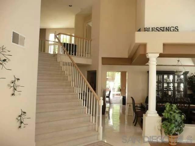 San Diego, CA 92127,18129 Chieftain Ct