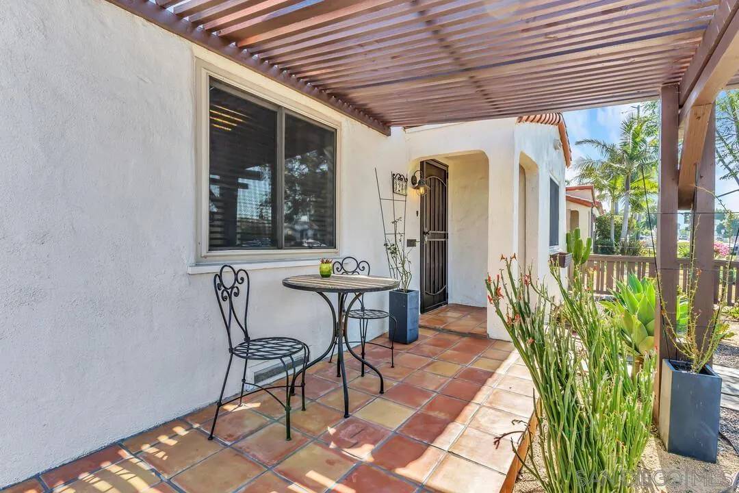 San Diego, CA 92104,3280 Orange Ave