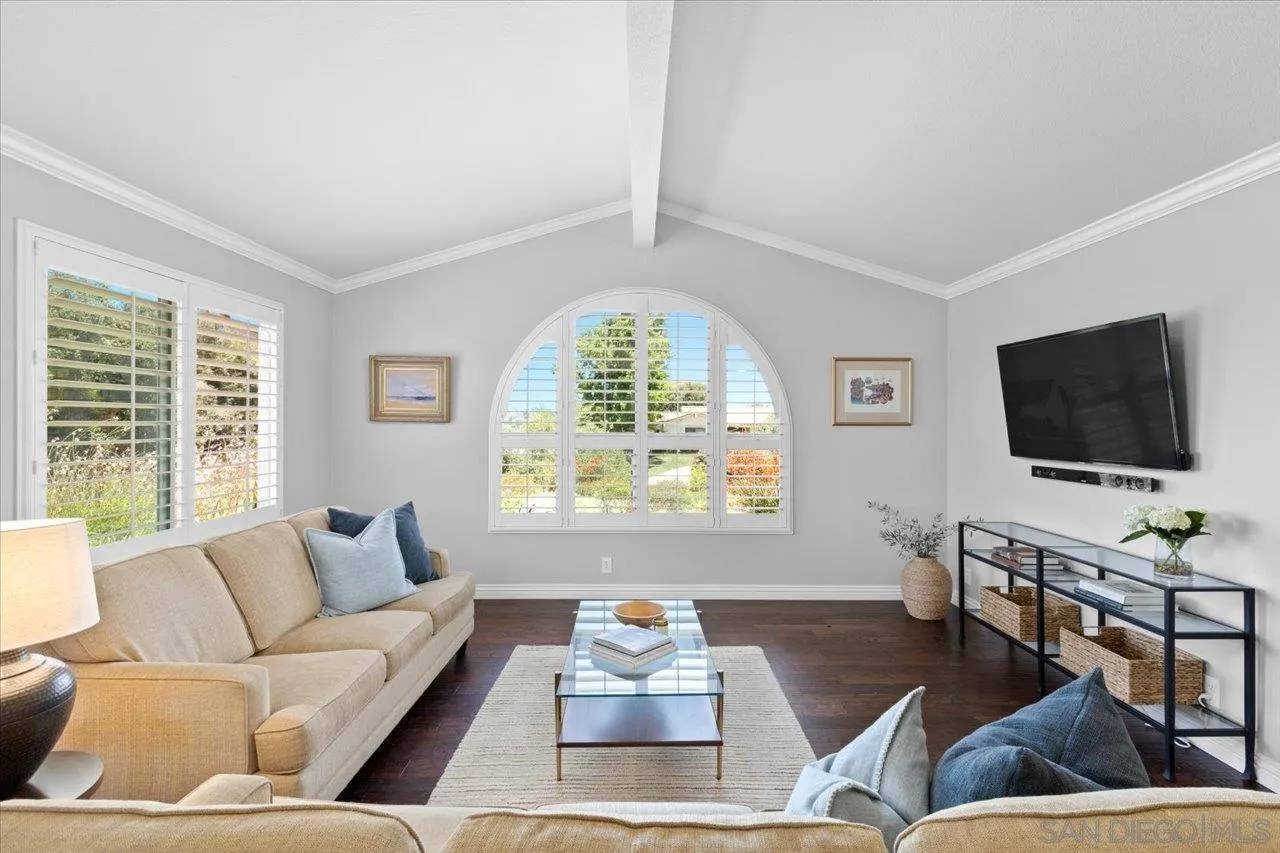Poway, CA 92064,13223 Silver Saddle Ln