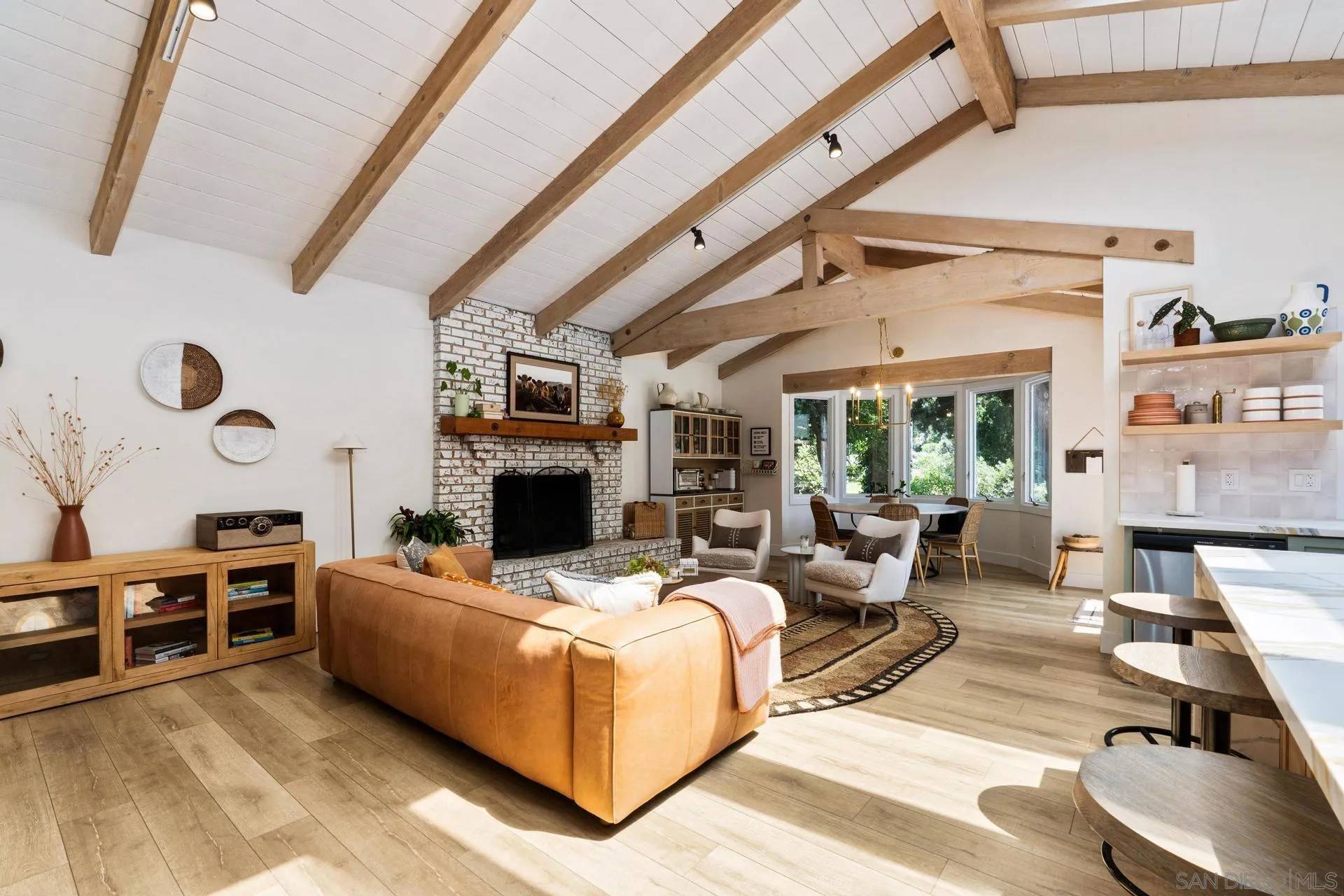 Poway, CA 92064,13953 Sagewood Dr