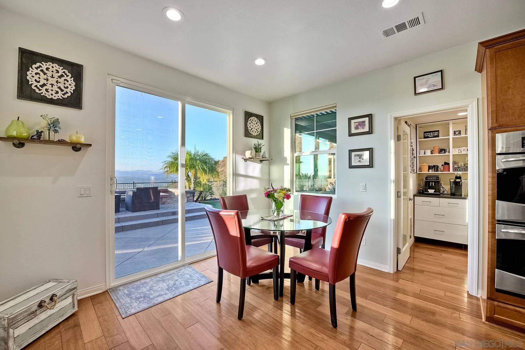 Santee, CA 92071,7000 Mariposa