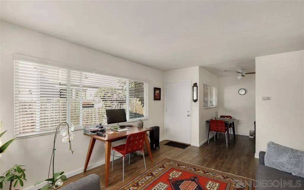 Solana Beach, CA 92075,344-46 N Acacia Ave
