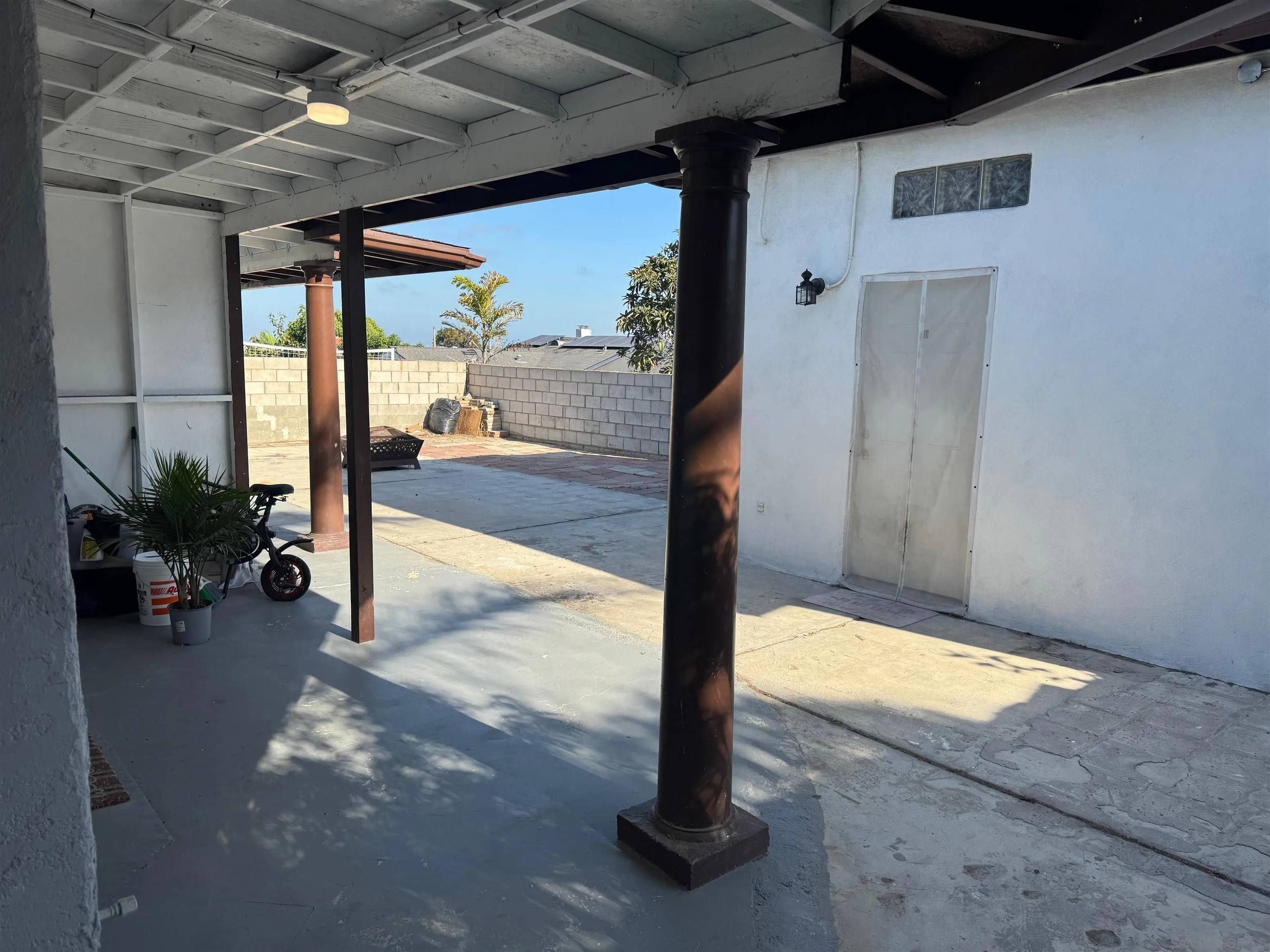 San Diego, CA 92154,4026 Coleman Ave