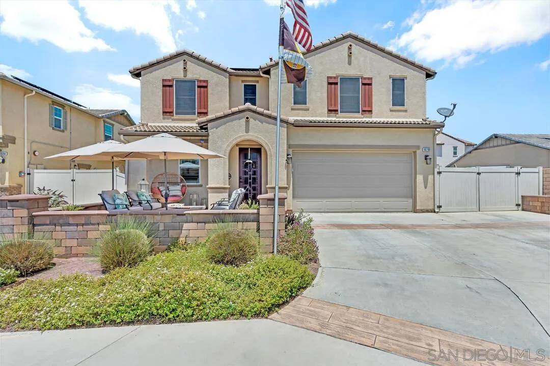 Santee, CA 92071,10700 Spring Creek Dr