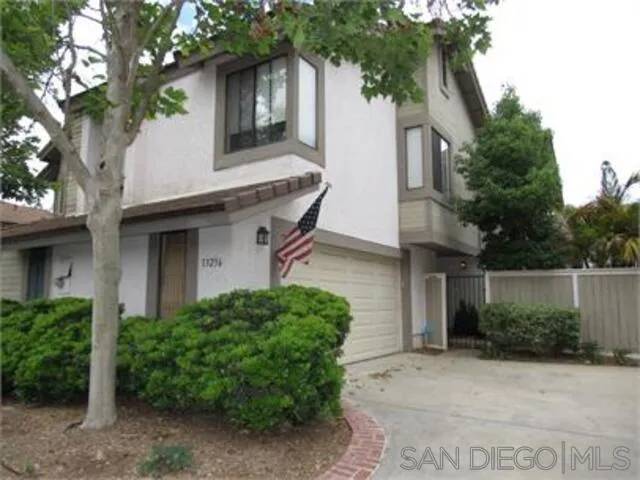 Poway, CA 92064,13256 Creek Park Lane