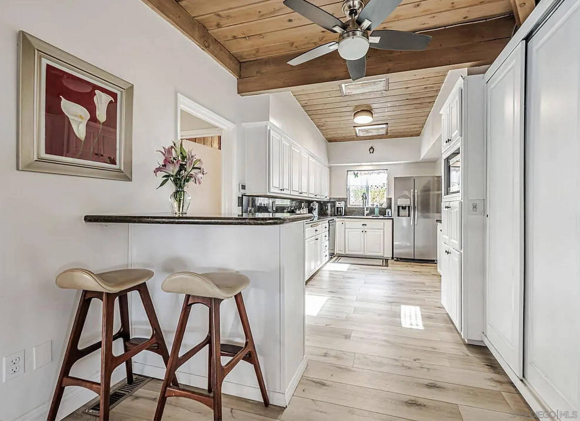 San Deigo, CA 92109,1148 Turquoise St