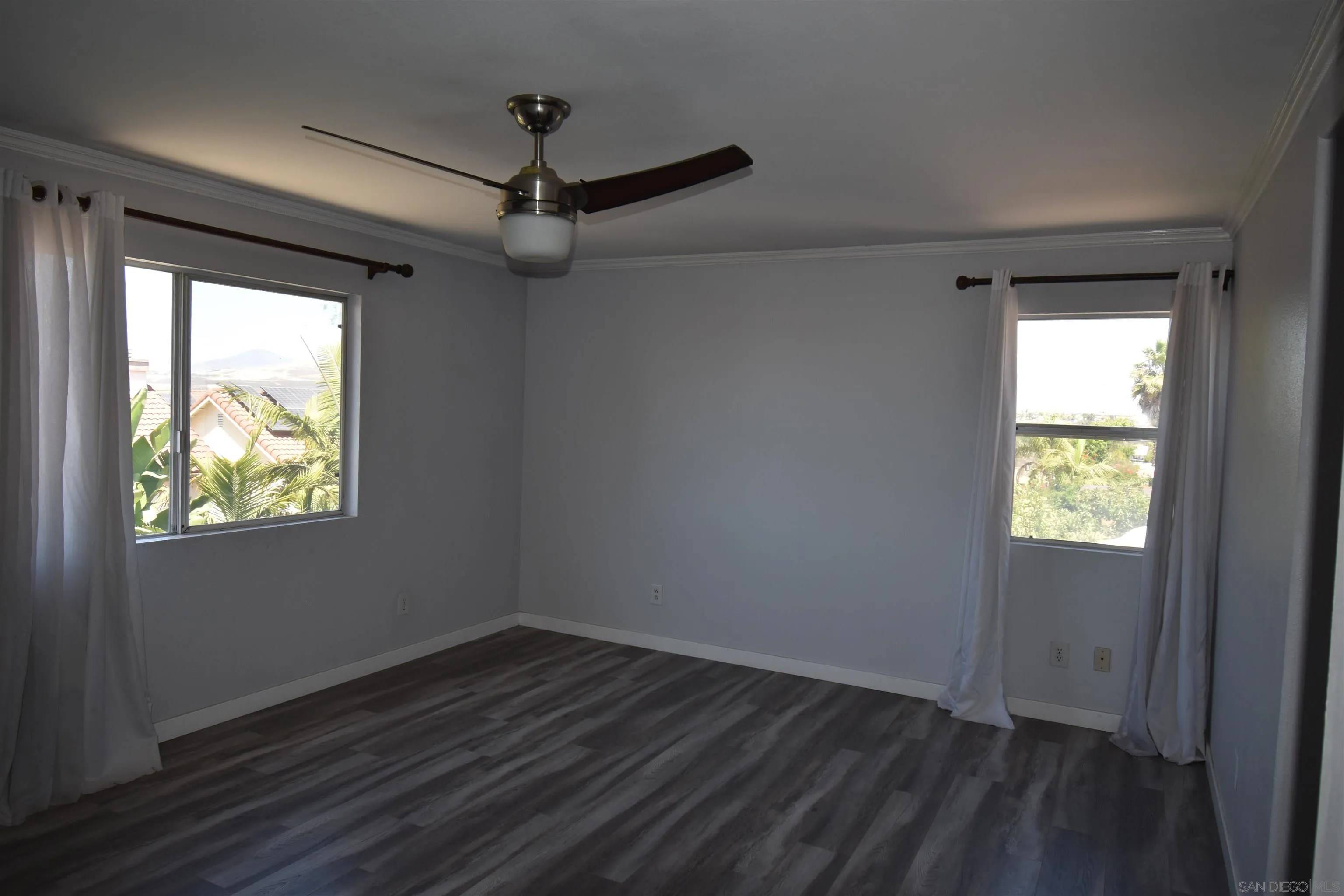 San Diego, CA 92154,4864 Black Coral Ct.