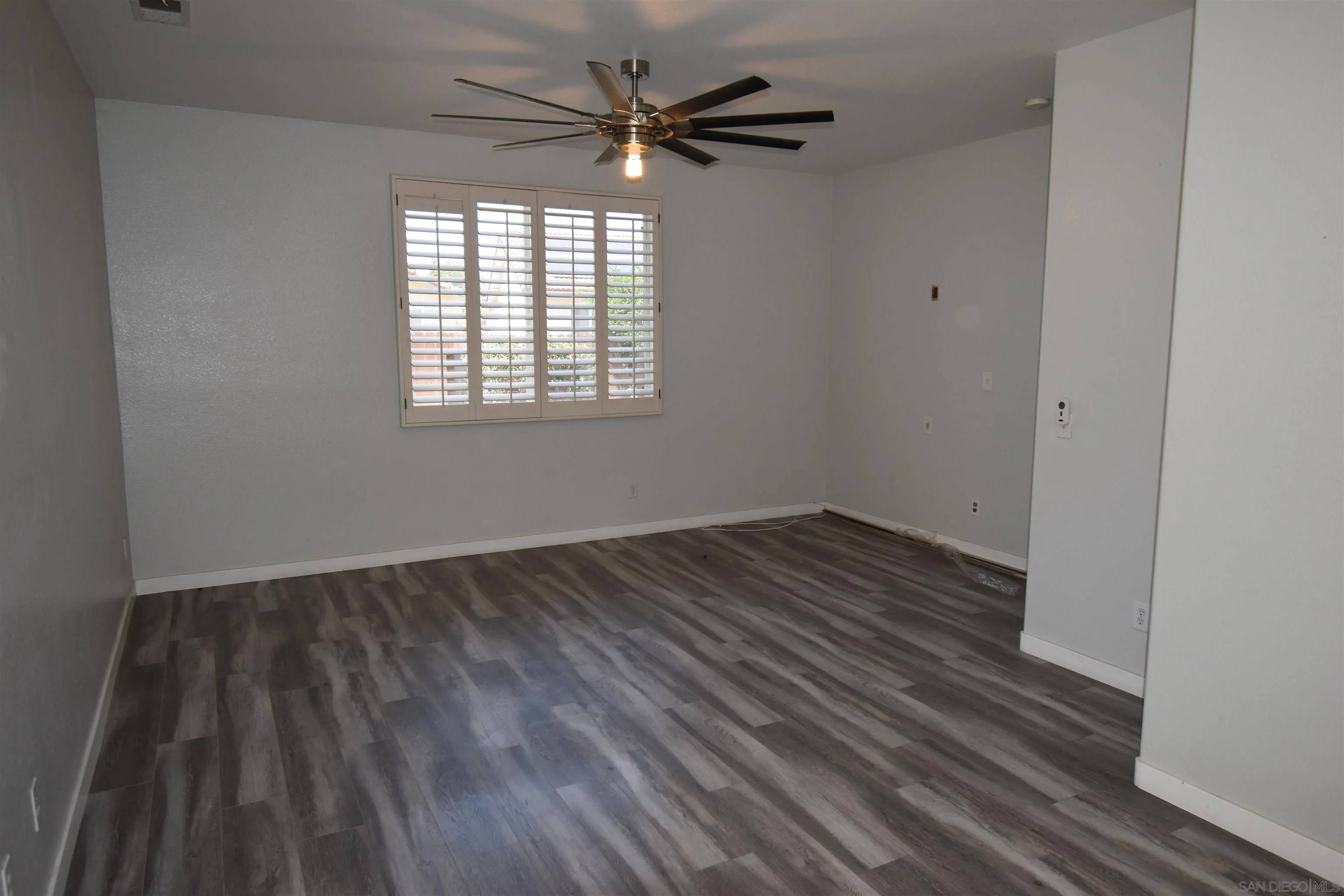 San Diego, CA 92154,4864 Black Coral Ct.