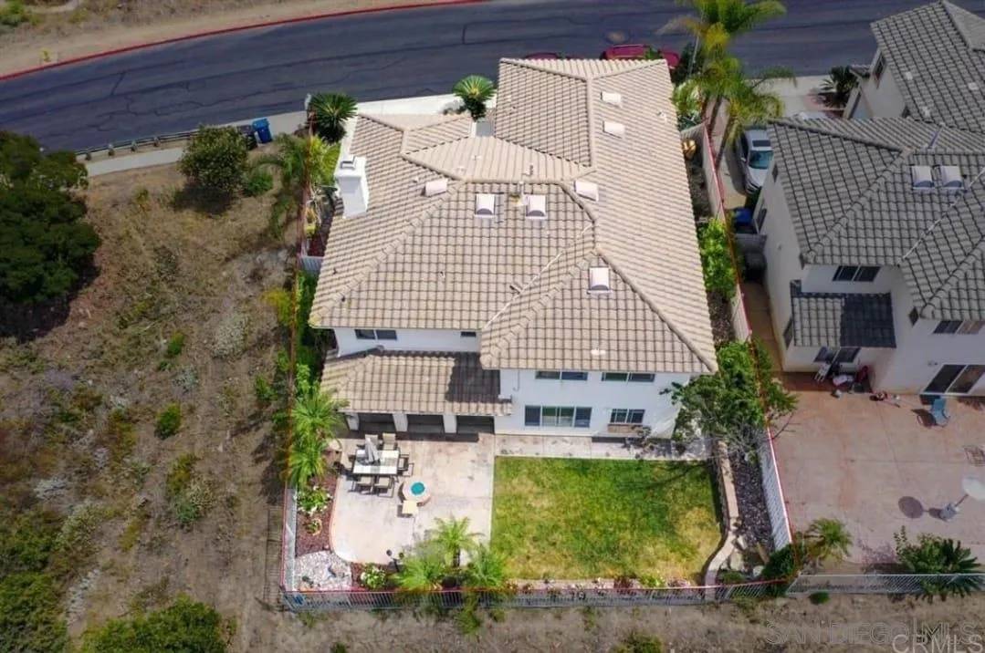 Spring Valley, CA 91978,10394 Valley Waters Dr