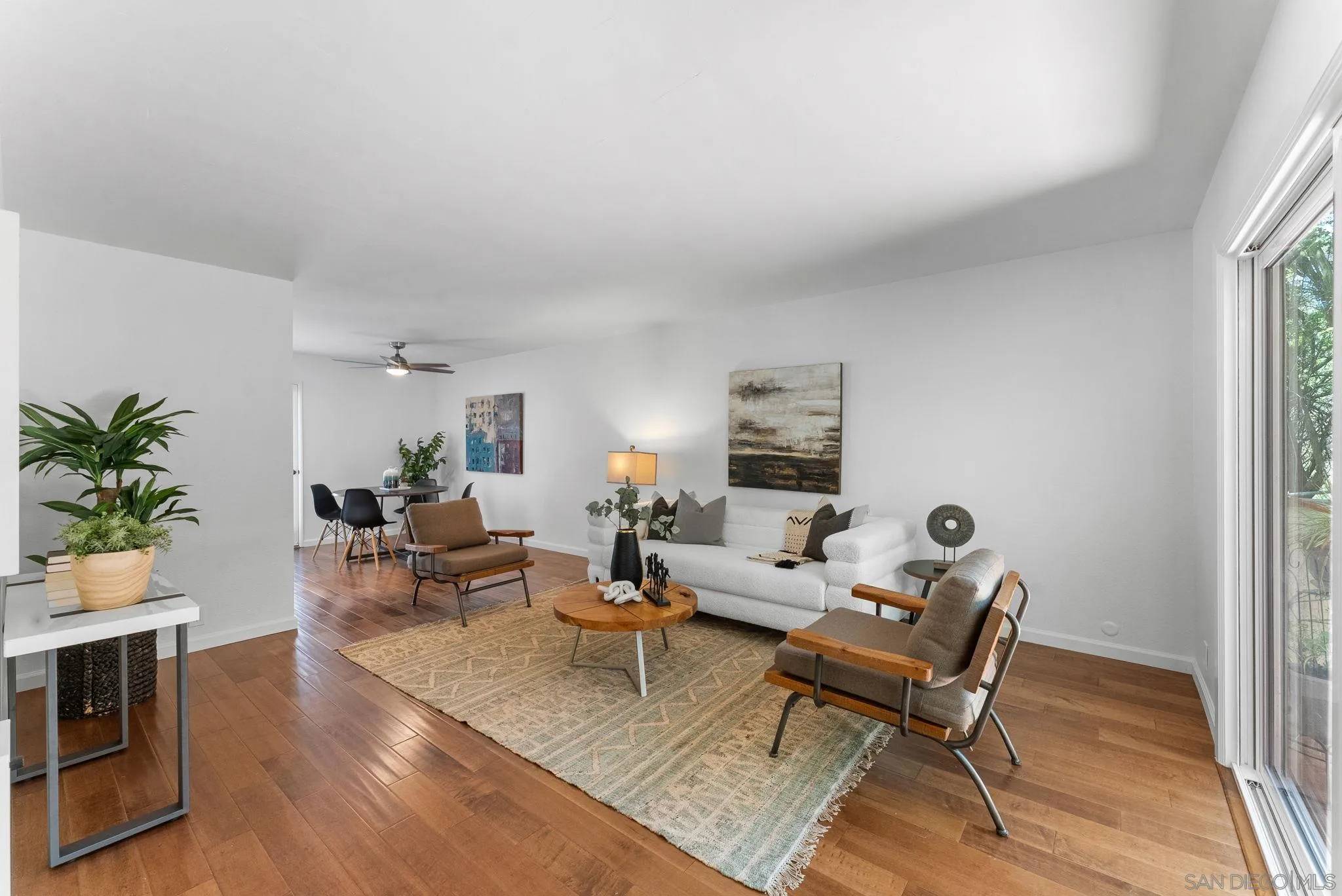 San Diego, CA 92111,7079 Park Mesa Way #66