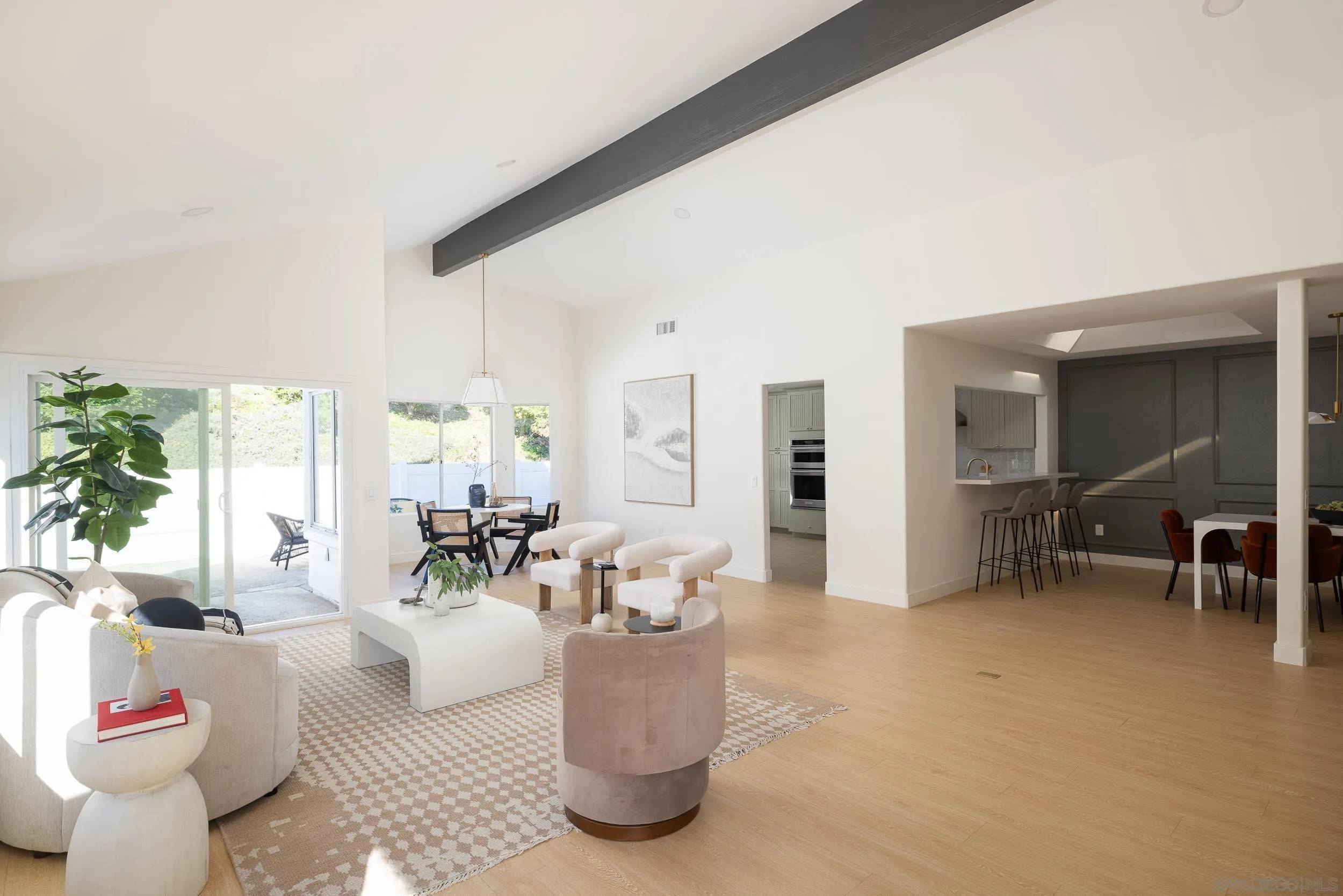Oceanside, CA 92056,4710 Cordoba Way