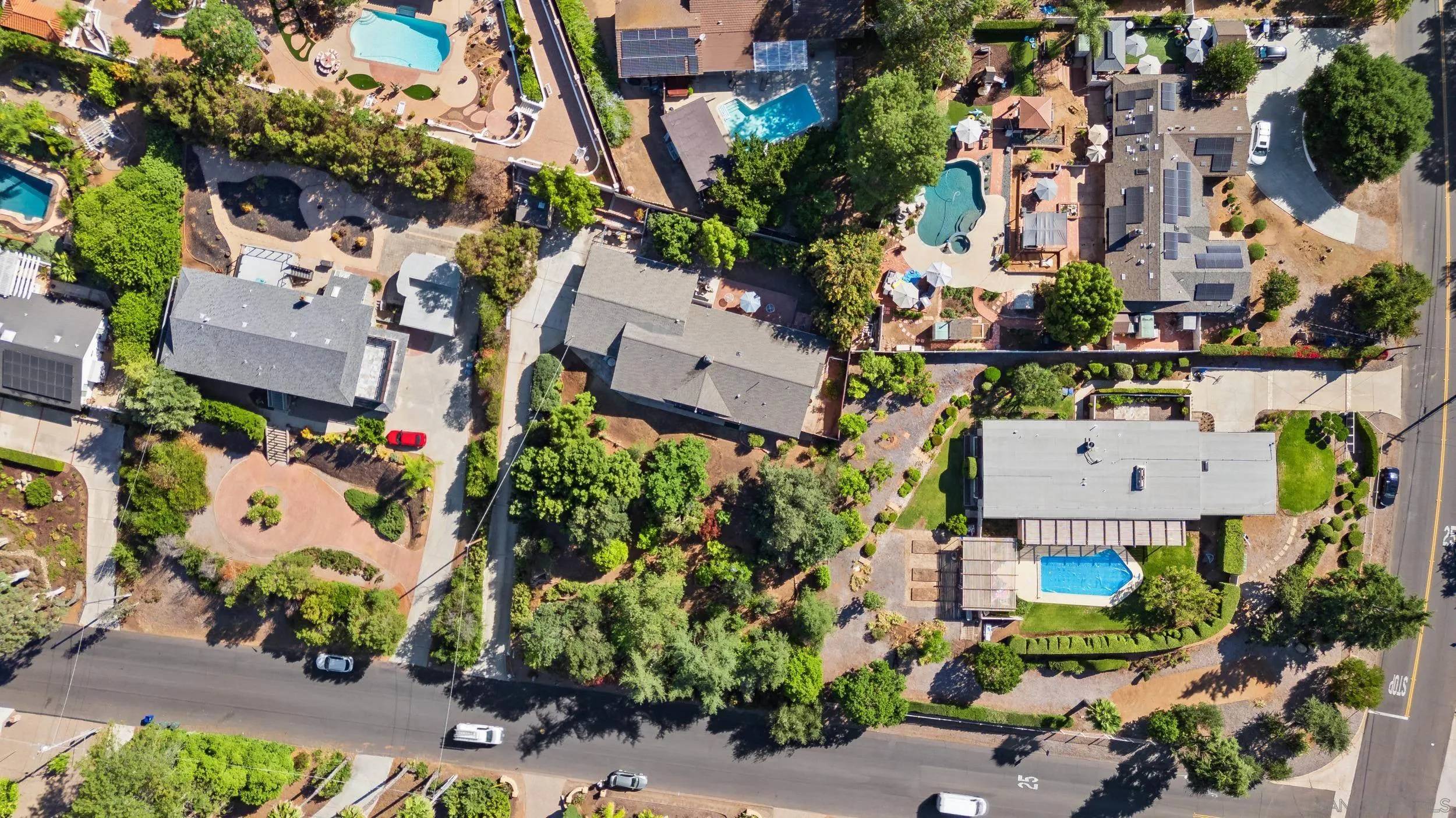 Poway, CA 92064,12830 Avenida La Valencia
