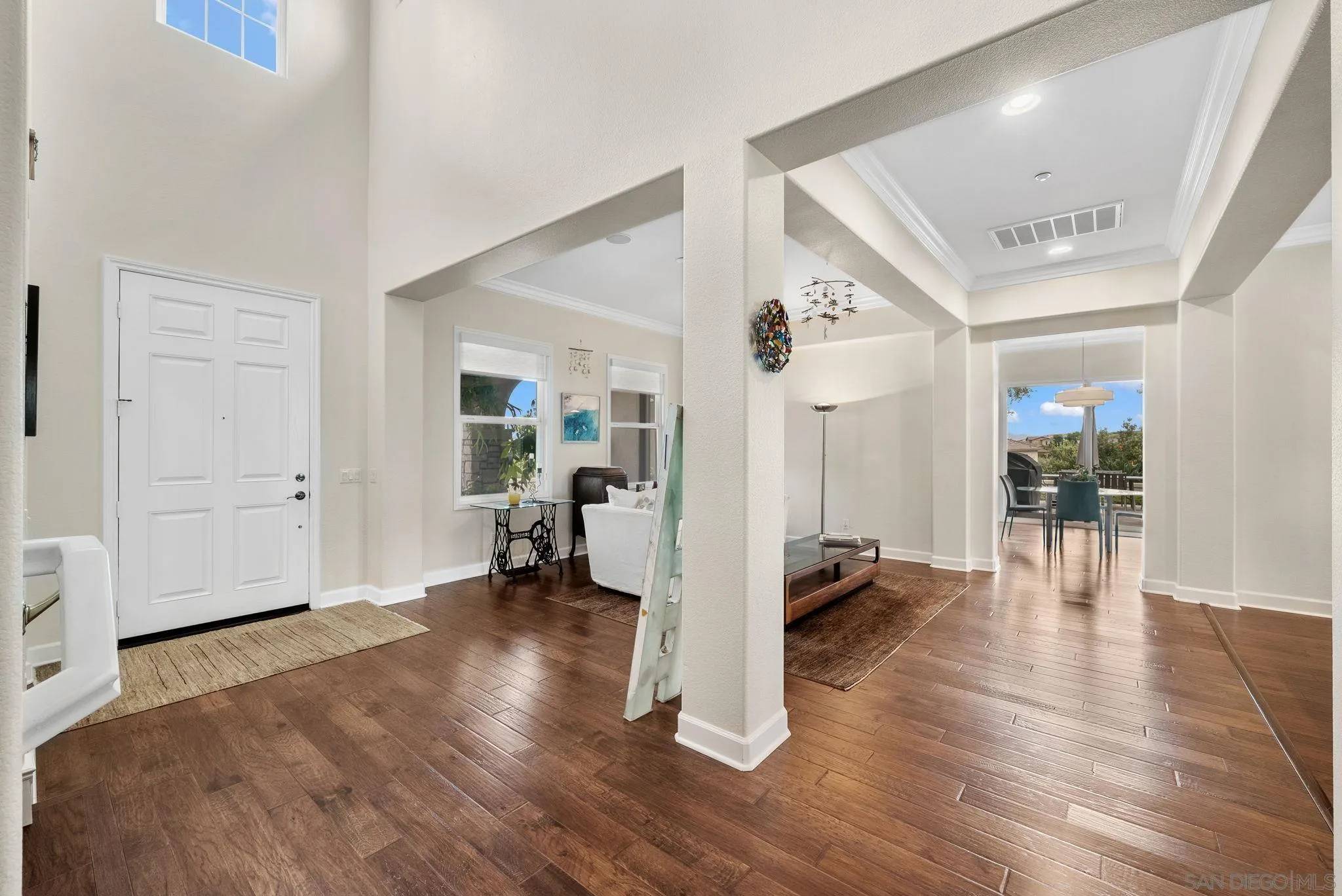 Fallbrook, CA 92028,332 Lemonwood Dr
