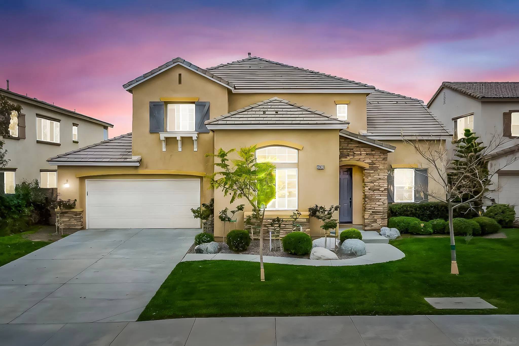 Menifee, CA 92584,31057 Tiverton Rd
