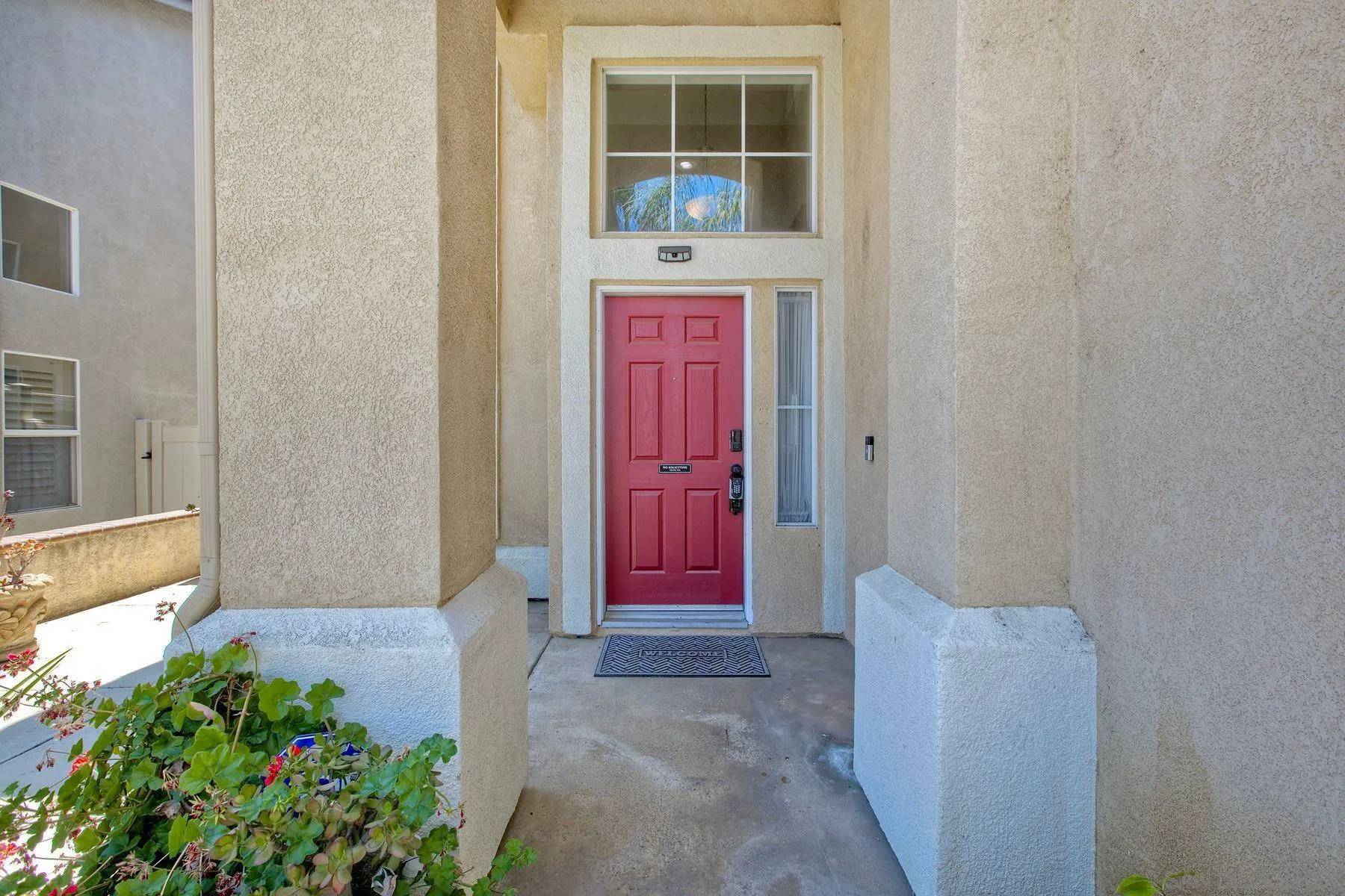Murrieta, CA 92563,39513 Bonaire Way