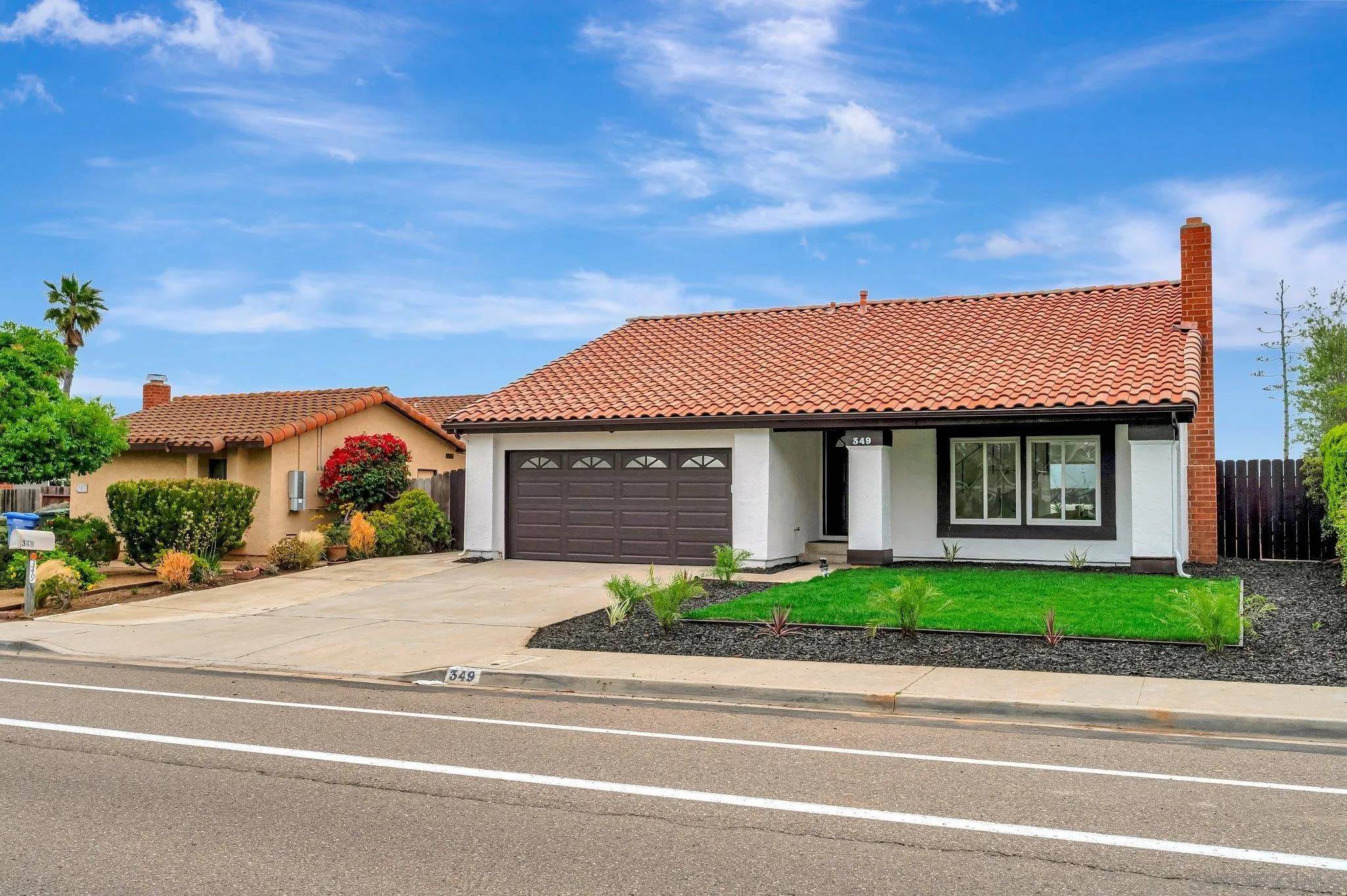 Encinitas, CA 92024,349 N Willowspring Dr