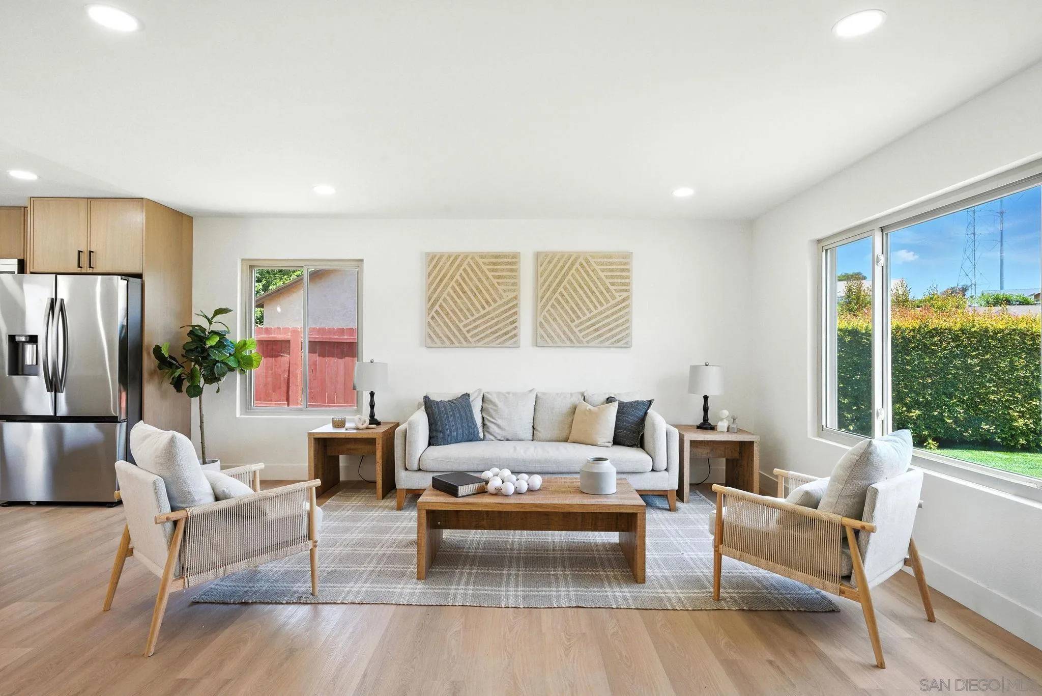 Chula Vista, CA 91911,1285 Waxwing Ln