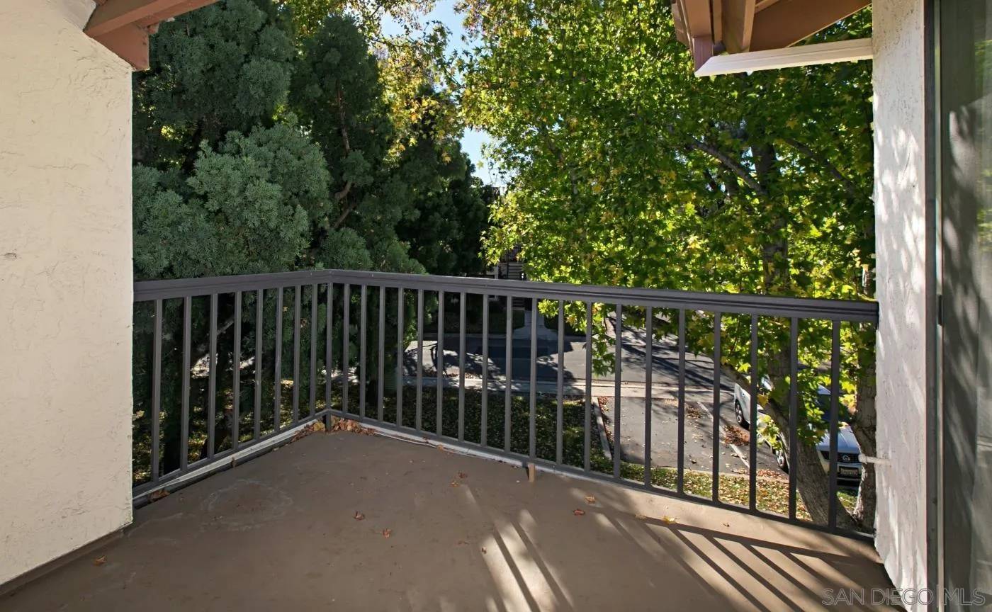 San Diego, CA 92130,3541 Voyager Circle