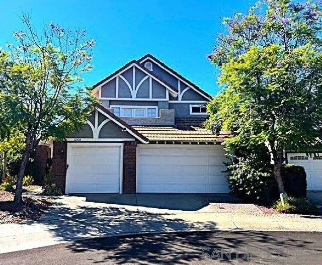 San Diego, CA 92128,11303 Olympia Fields Row