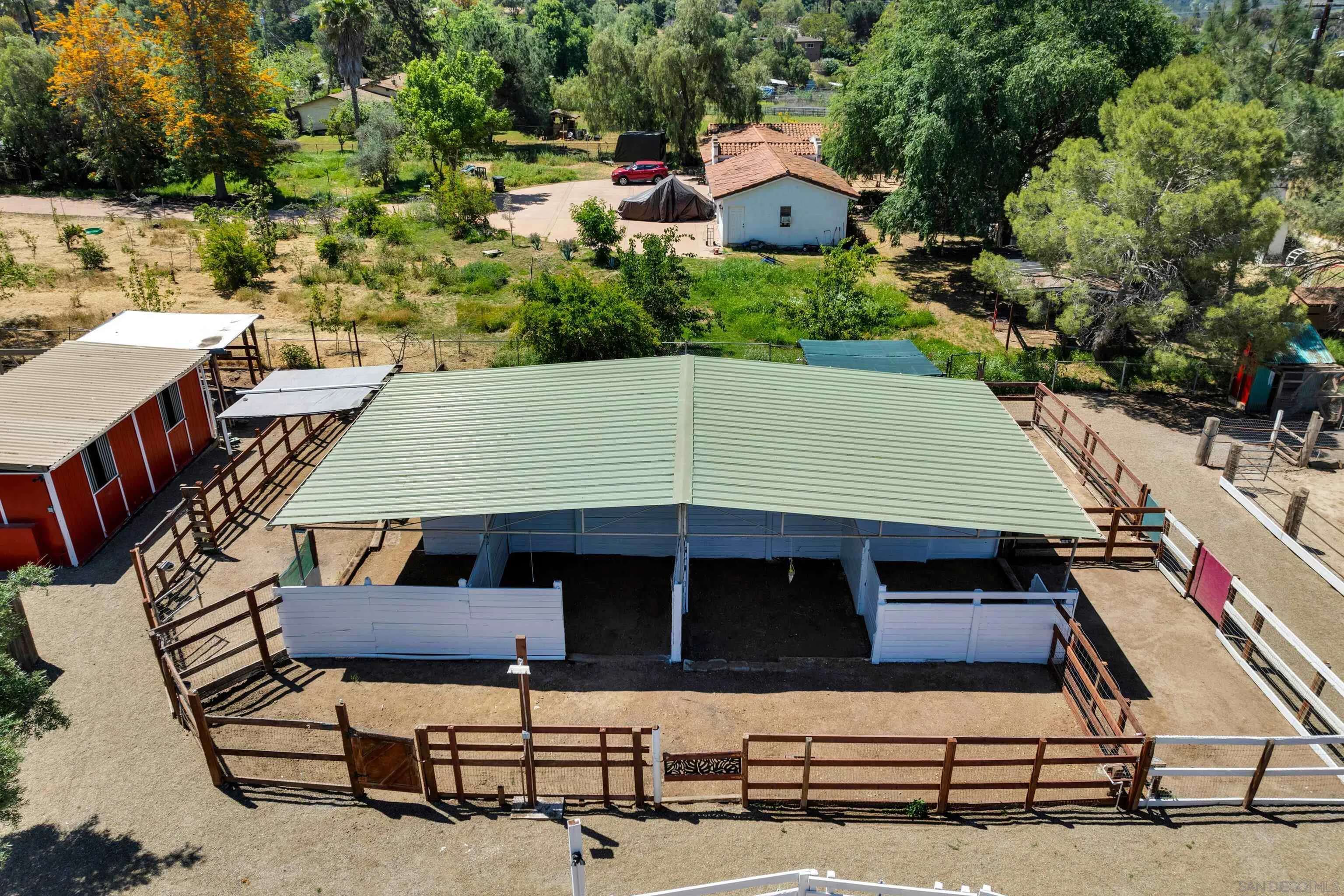 Poway, CA 92064,13918 Putney Rd